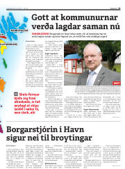 Síða 23