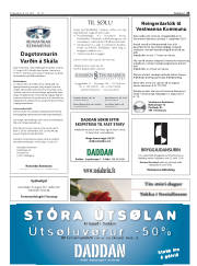 Síða 25