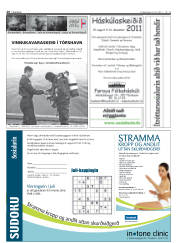 Síða 28