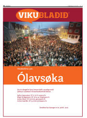 Síða 30
