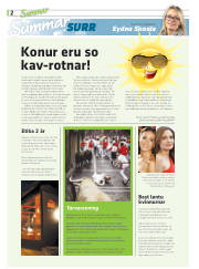 Síða 34