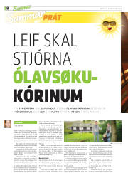 Síða 40