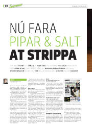Síða 42