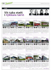 Síða 44