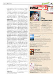 Síða 47
