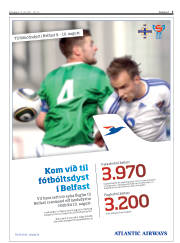 Síða 3