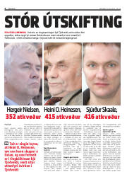 Síða 8