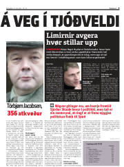 Síða 9