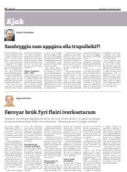 Síða 10