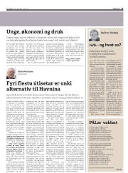 Síða 11