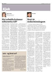 Síða 12