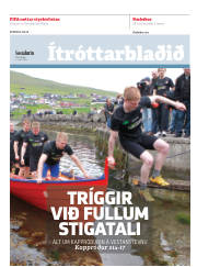 Síða 13