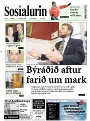 Síða 1