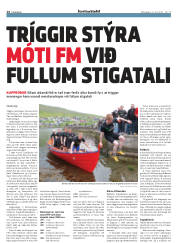 Síða 14