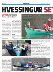 Síða 16