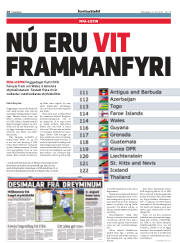Síða 18