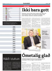 Síða 19