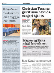 Síða 20