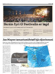Síða 21