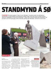 Síða 22