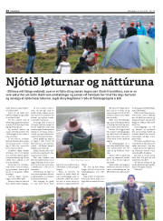 Síða 24