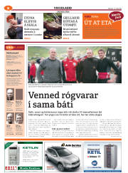 Síða 34
