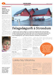 Síða 36