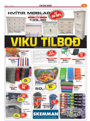 Síða 37