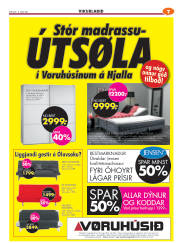 Síða 39