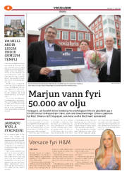 Síða 40