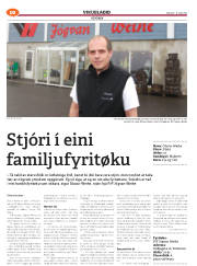 Síða 42