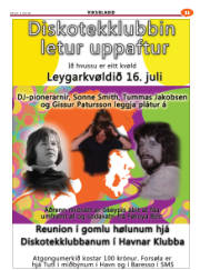 Síða 43