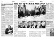 Síða 4