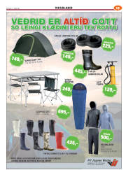 Síða 45