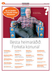 Síða 46