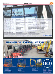 Síða 47