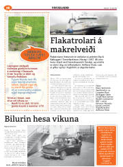 Síða 48