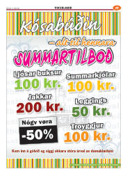 Síða 49