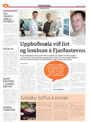 Síða 50