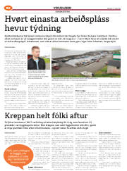 Síða 52
