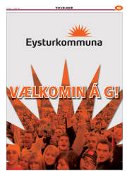 Síða 53