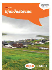 Síða 54