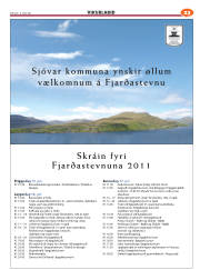 Síða 55