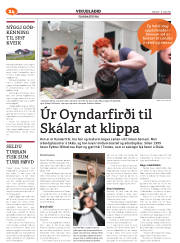 Síða 56