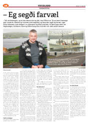Síða 58