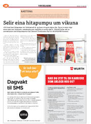 Síða 60