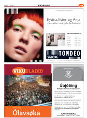 Síða 61