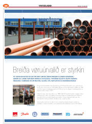 Síða 62