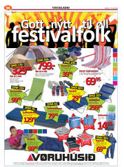 Síða 64
