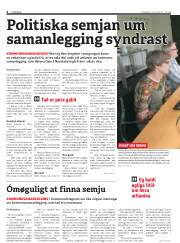 Síða 4